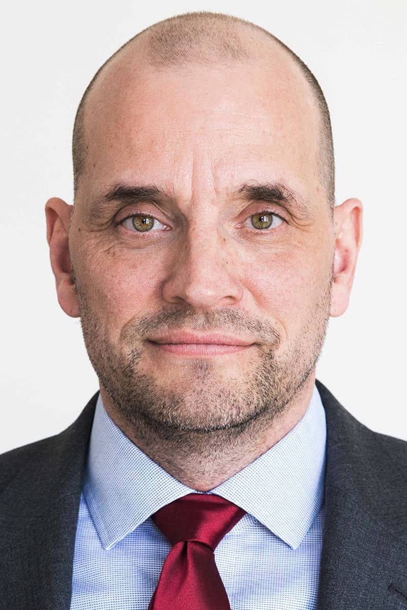 Rechtsanwalt Fur Arbeitsrecht Kanzlei Bechert In Berlin