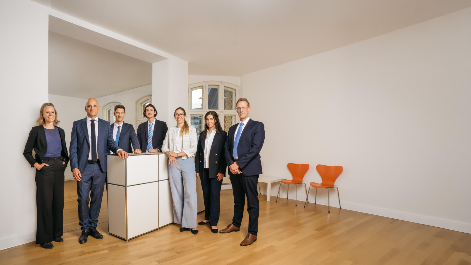 arbeitsrecht-berlin-team-startseite-tresen