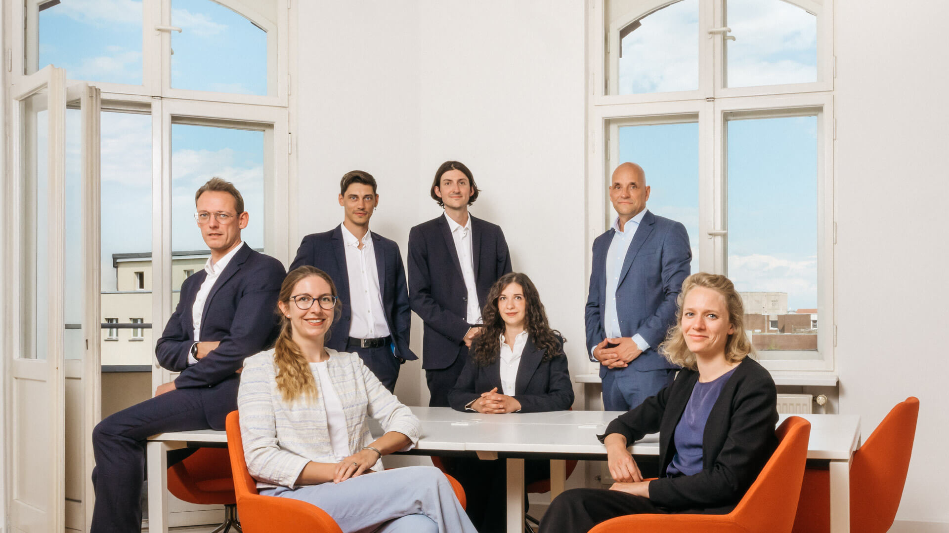 kanzlei-bechert-team-betriebsrat-besprechungstisch kanzlei-bechert-team-betriebsrat-besprechungstisch